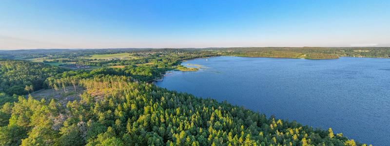 Internationella stöd