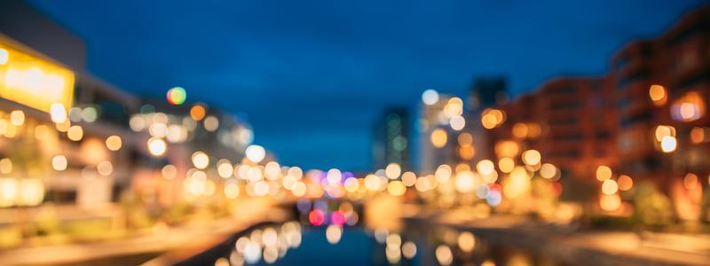 E-tjänsten Mina sidor