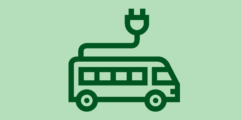 Elbussar