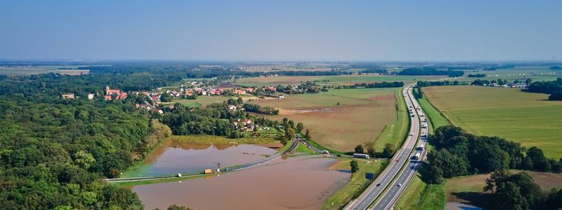 Sammanställning: Energiläget i siffror