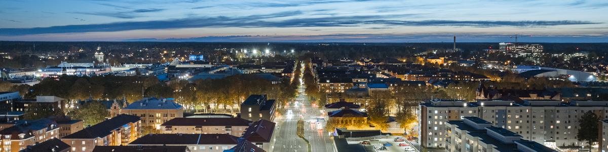 International climate cooperation