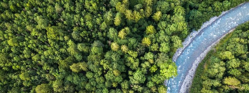 EU Emissions Trading System