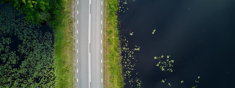 Strategiska prioriteringar