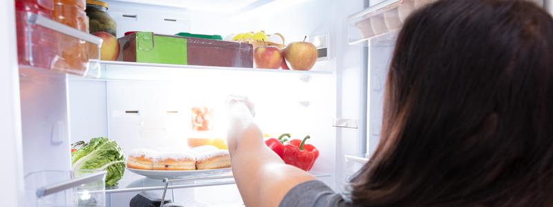 Checklista – det behöver du