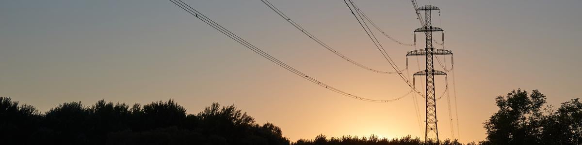 Sweden's energy system