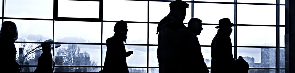 Testa dig – är du tillräckligt förberedd?