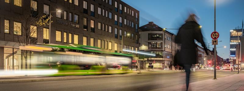 Goda exempel och tips