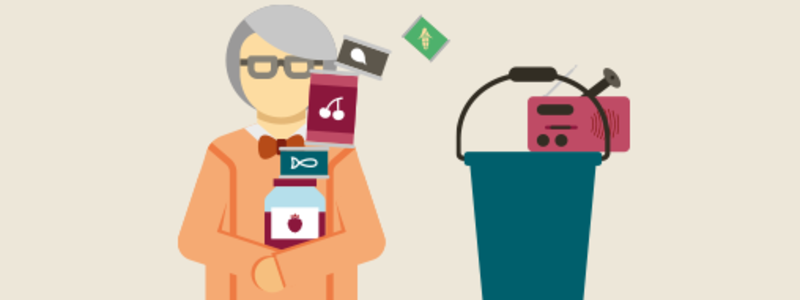 Quiz – är du tillräckligt förberedd?