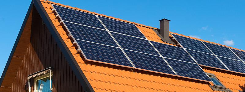 Solelportalen - allt om solceller