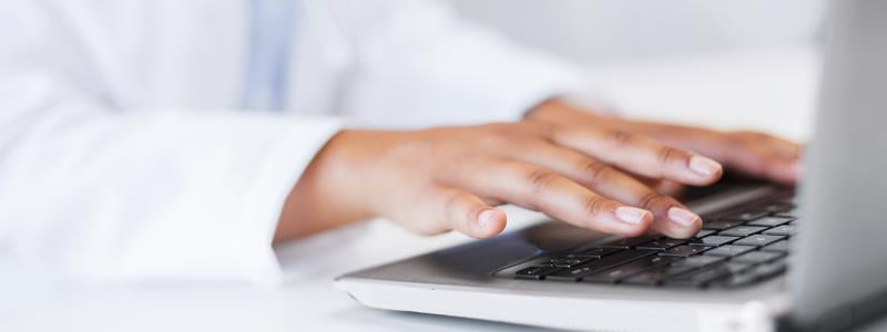 Vägledning om cybersäkerhetslagen