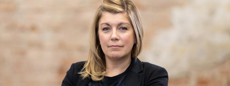 Ovanligt kall vinter leder till höga elpriser