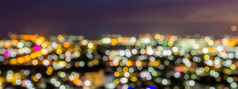 Nulägesbild för Sveriges energiläge