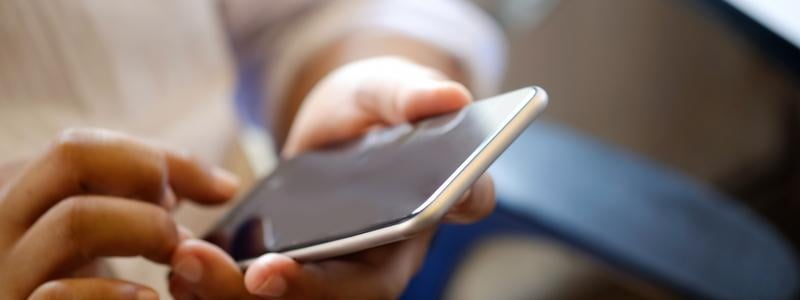 Prenumerera på innehåll från oss