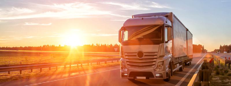 Regionala elektrifieringspiloter