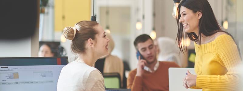 Internationella klimatsamarbeten