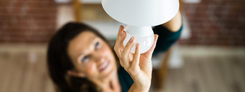 Produktgrupper A–Ö