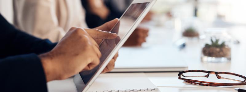 EPREL - databas för produkter