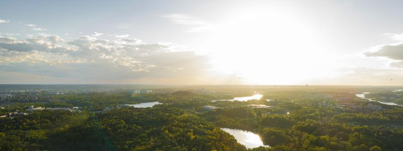 Ekodesignförordning