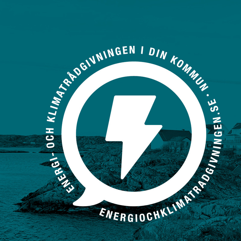 Energi- och klimatrådgivningen
