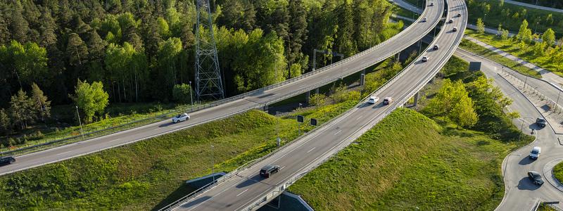 Ansök om klimatpremien